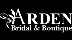 Arden Bridal & Boutique