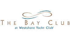 Bay Club at Westshore Yacht Club, The