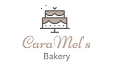 CaraMel's Bakery