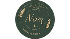 NOM Catering Company