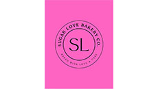 Sugar Love Bakery Co