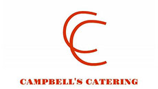 Campbell's Catering