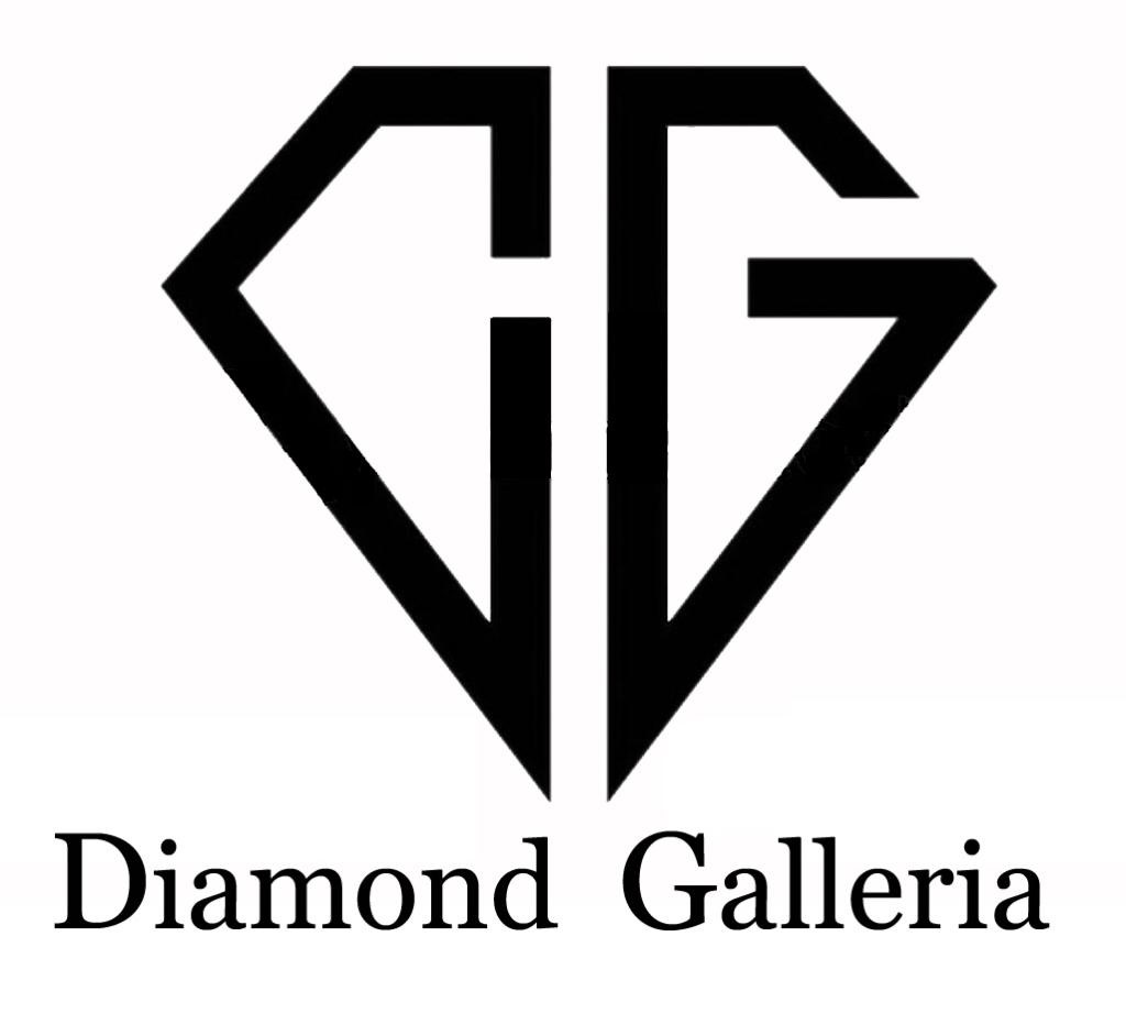 Diamond Galleria