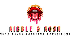 Nibble & Nosh