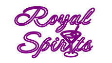 Royal Spirits Bartending