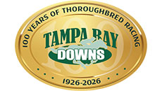 Tampa Bay Downs