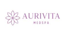 Aurivita Med Spa