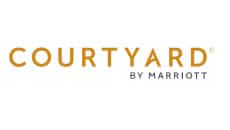 Courtyard Madeira Beach