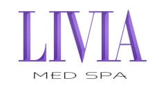 Livia Med Spa