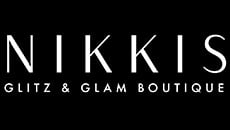 Nikki's Glitz & Glam Boutique
