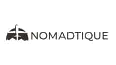 Nomadtique - Fora Travel