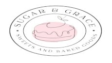 Sugar and Grace Sweets