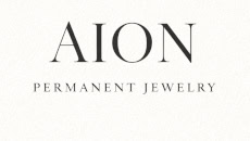 Aion Permanent Jewelry