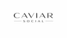 Caviar Social