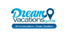 NH & Associates - Dream Vacations
