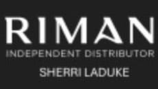 Riman Korean Skincare- Sherri LaDuke Independent Distributor