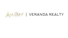 Veranda Realty - The Alonzo Group