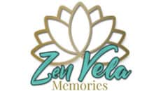 Zen Vela Memories