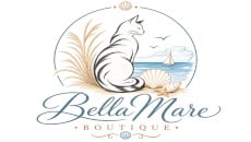 Bella Mare Boutique, LLC