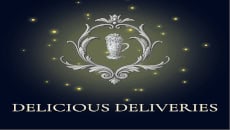 Delicious Deliveries Parrish