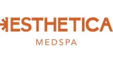 Esthetica Medspa Tampa