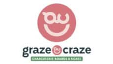 Graze Craze - Largo