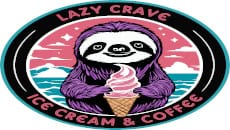 Lazy Crave